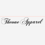 TheOne Apparel coupon codes
